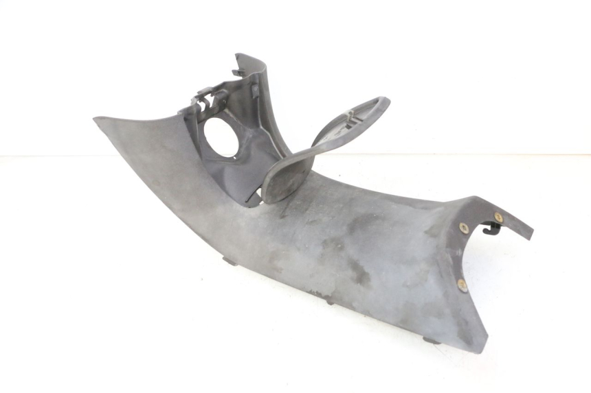 photo de CARENAGE RESERVOIR PIAGGIO X9 EVOLUTION 125 (2003 - 2007) - Vista d'insieme del prodotto