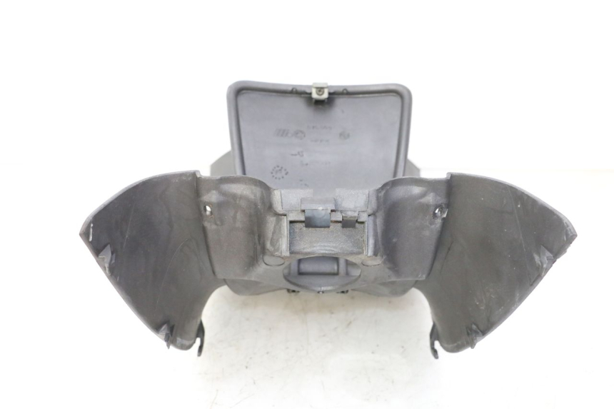 photo de CARENAGE RESERVOIR PIAGGIO X9 EVOLUTION 125 (2003 - 2007) - Marcature e riferimenti originali