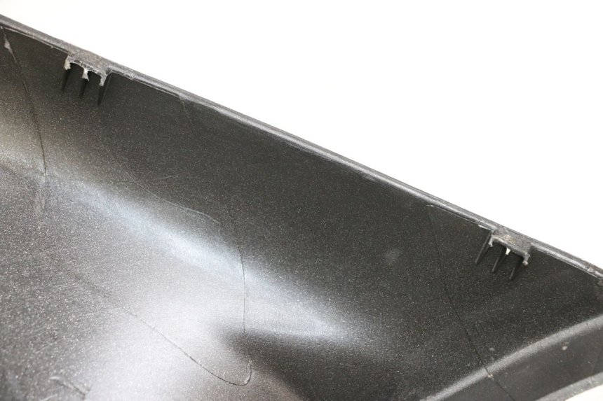 photo de CARENAGE RESERVOIR PIAGGIO X9 125 (2000 - 2003) - Vista d'insieme del prodotto