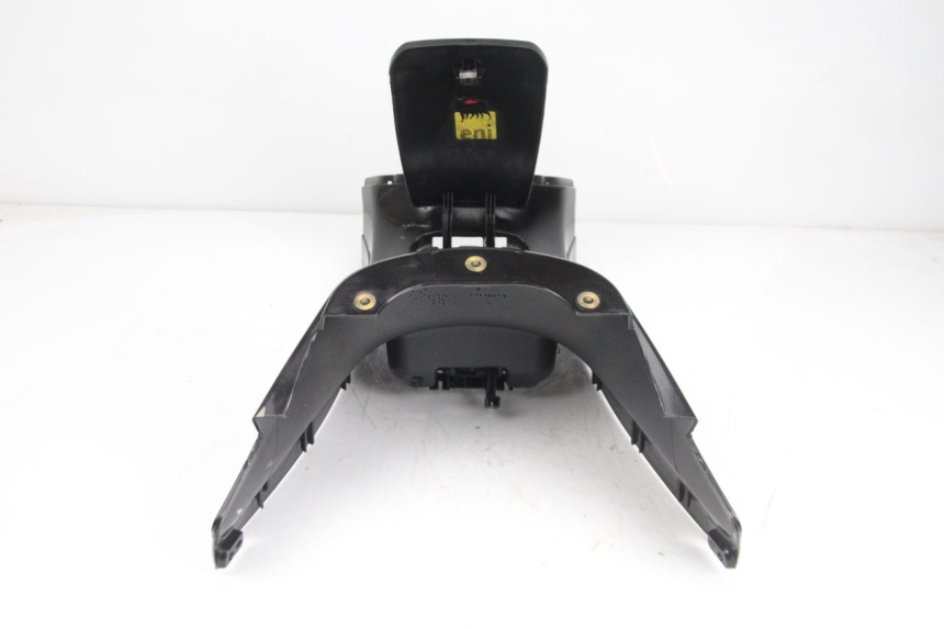 photo de CARENAGE RESERVOIR PIAGGIO XEVO - X EVO 125 (2007 - 2017) - Dettaglio del componente