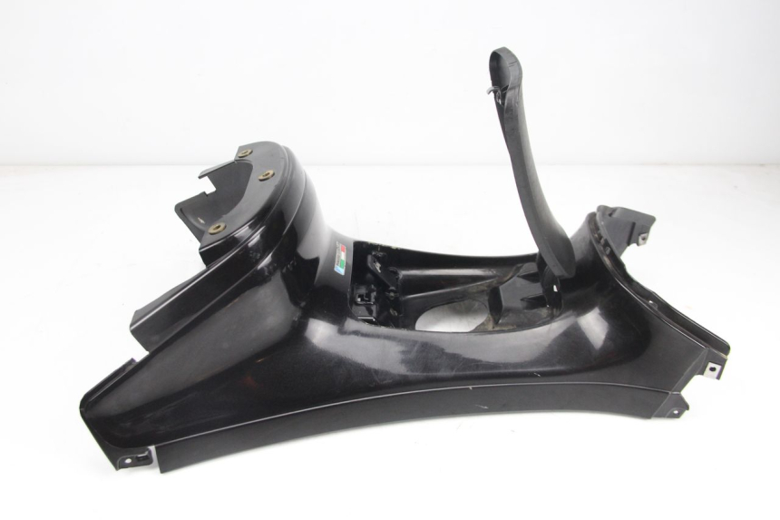 photo de CARENAGE RESERVOIR PIAGGIO XEVO - X EVO 125 (2007 - 2017) - Primo piano tecnico