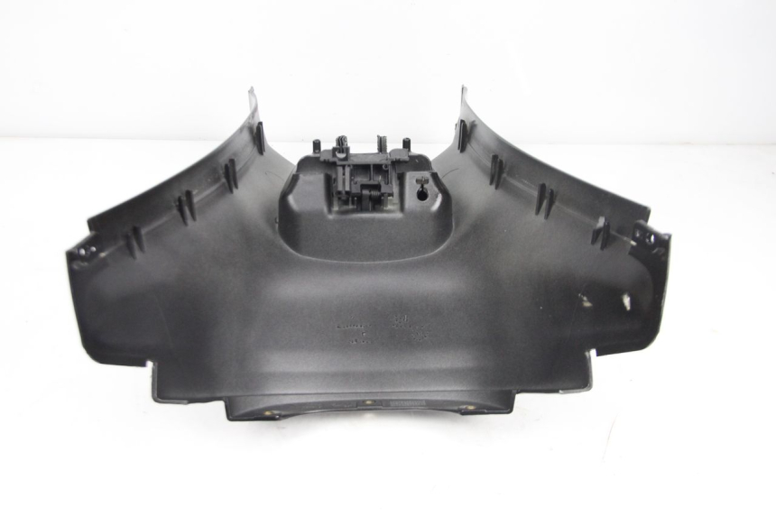 photo de CARENAGE RESERVOIR PIAGGIO XEVO - X EVO 125 (2007 - 2017) - Vista d'insieme del prodotto