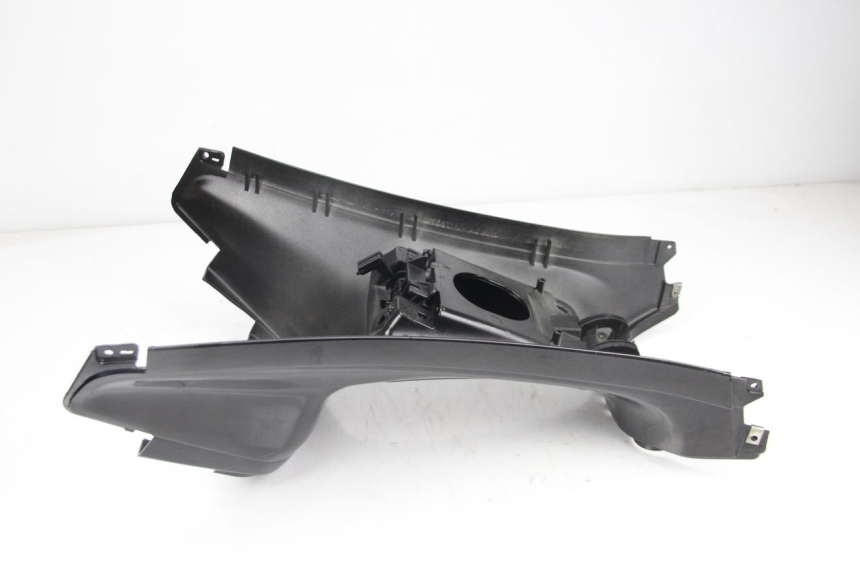 photo de CARENAGE RESERVOIR PIAGGIO XEVO - X EVO 125 (2007 - 2017) - Ricambio usato controllato