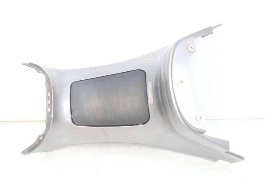 photo de CARENAGE RESERVOIR PIAGGIO XEVO - X EVO 125 (2007 - 2017) - Vista principale