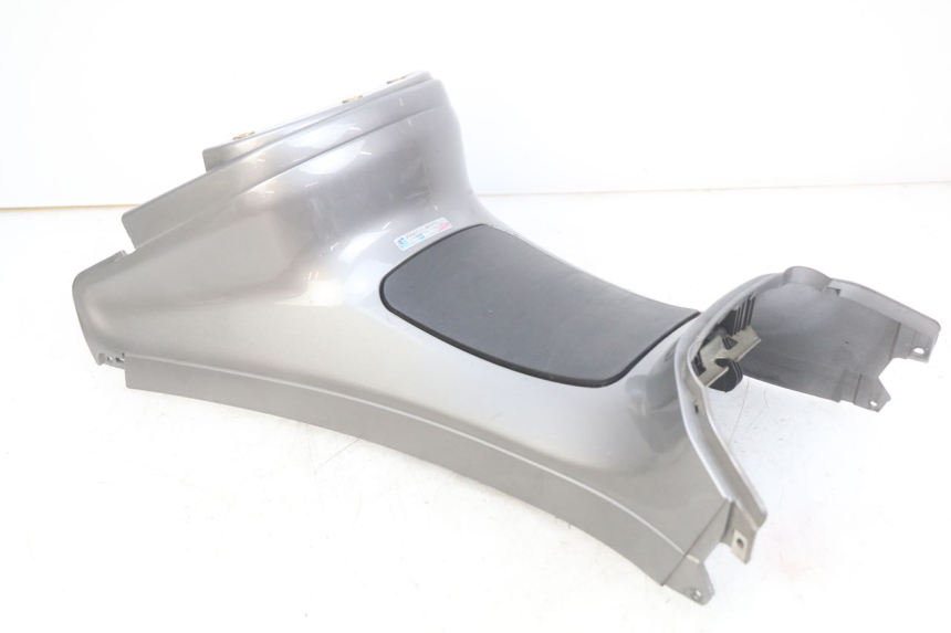 photo de CARENAGE RESERVOIR PIAGGIO XEVO - X EVO 125 (2007 - 2017) - Vista d'insieme del prodotto