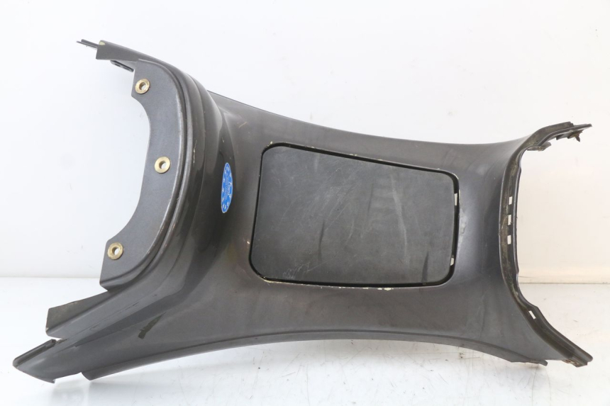 photo de CARENAGE RESERVOIR PIAGGIO XEVO - X EVO 125 (2007 - 2017) - Vista principale