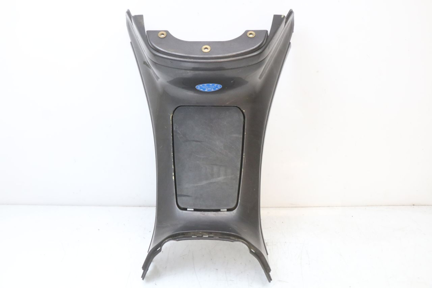 photo de CARENAGE RESERVOIR PIAGGIO XEVO - X EVO 125 (2007 - 2017) - Dettaglio del componente