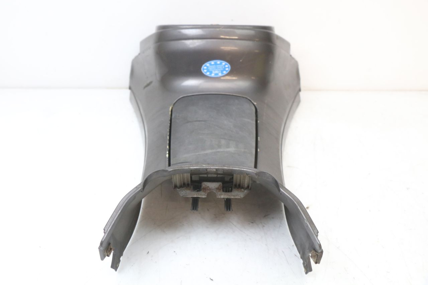 photo de CARENAGE RESERVOIR PIAGGIO XEVO - X EVO 125 (2007 - 2017) - Altra angolazione