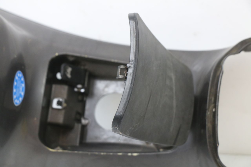 photo de CARENAGE RESERVOIR PIAGGIO XEVO - X EVO 125 (2007 - 2017) - Vista d'insieme del prodotto