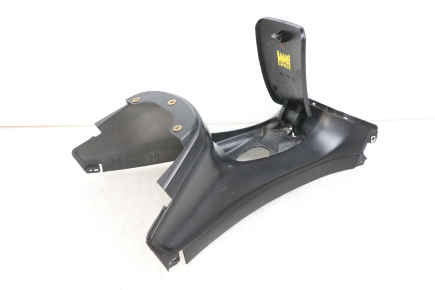 photo de CARENAGE RESERVOIR PIAGGIO XEVO - X EVO 125 (2007 - 2017) - Vista d'insieme del prodotto