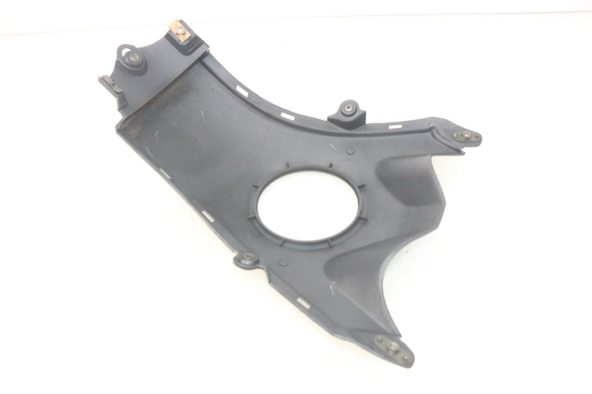 photo de CARENAGE RESERVOIR SUZUKI XF FREEWIND 650 (1997 - 2003) - Dettaglio del componente