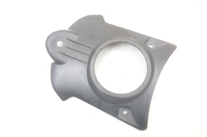 photo de CARENATURA SERBATOIO FANTIC XM PERFORMANCE 2T 50 (2021 - 2022) - Vista principale