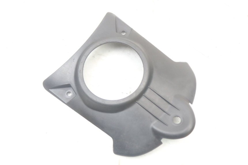 photo de CARENATURA SERBATOIO FANTIC XM PERFORMANCE 2T 50 (2021 - 2022) - Zoom sullo stato d'uso