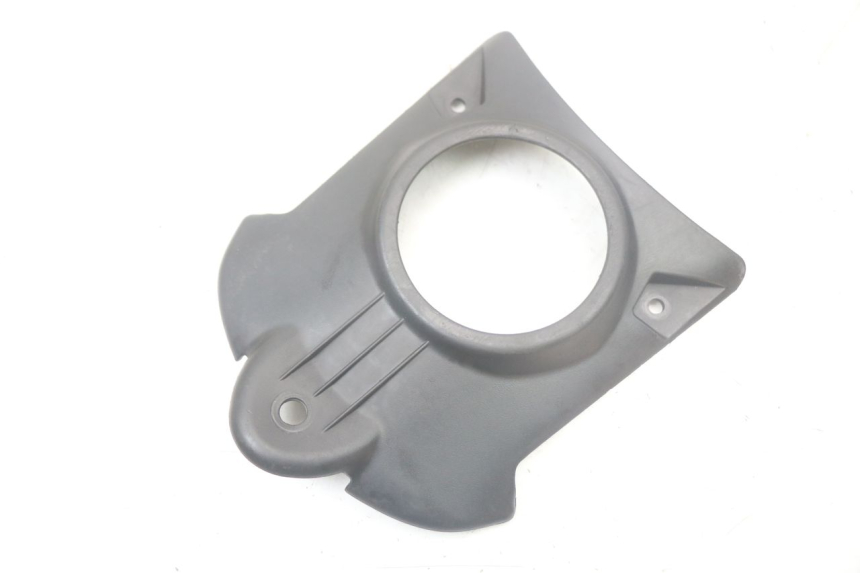 photo de CARENATURA SERBATOIO FANTIC XM PERFORMANCE 2T 50 (2021 - 2022) - Altra angolazione