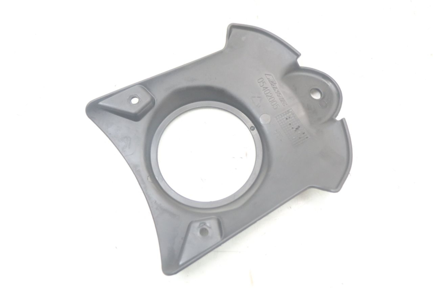 photo de CARENATURA SERBATOIO FANTIC XM PERFORMANCE 2T 50 (2021 - 2022) - Primo piano tecnico