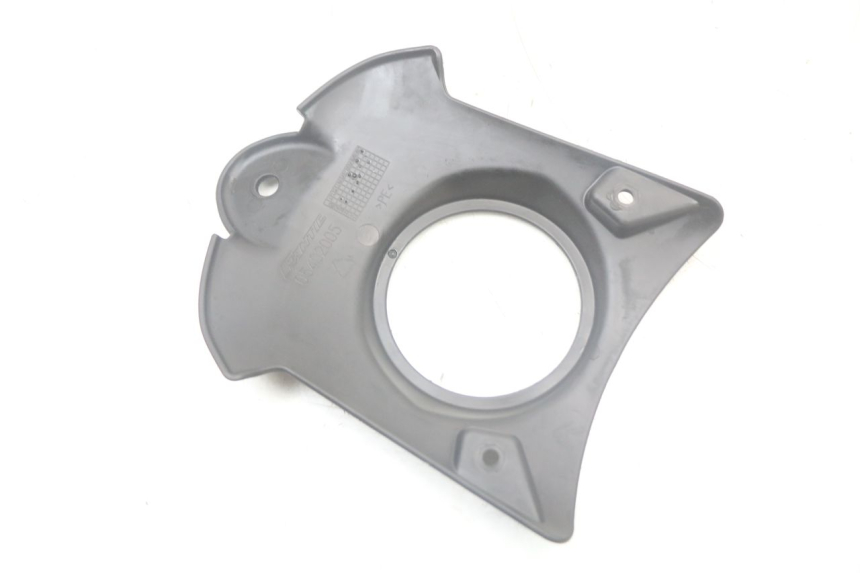 photo de CARENATURA SERBATOIO FANTIC XM PERFORMANCE 2T 50 (2021 - 2022) - Vista d'insieme del prodotto