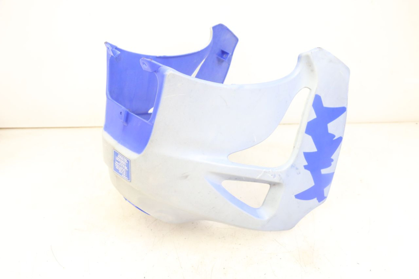 photo de CARENATURA SERBATOIO HYOSUNG XRX 125 (2000 - 2008) - Dettaglio del componente