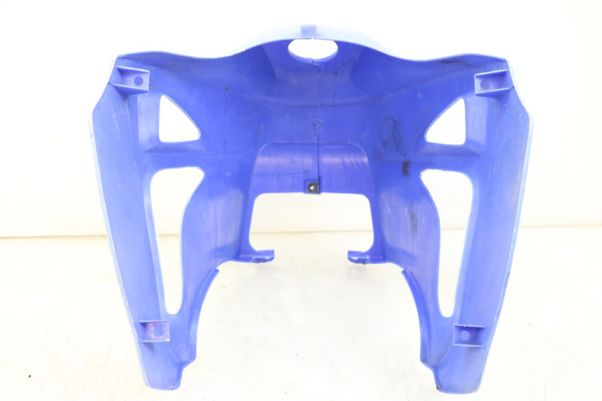 photo de CARENATURA SERBATOIO HYOSUNG XRX 125 (2000 - 2008) - Zoom sullo stato d'uso