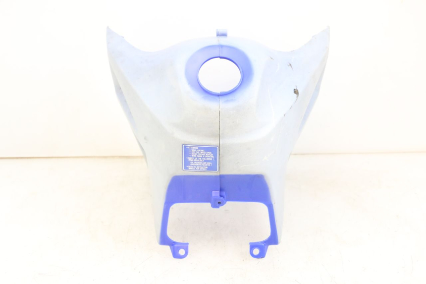 photo de CARENATURA SERBATOIO HYOSUNG XRX 125 (2000 - 2008) - Primo piano tecnico