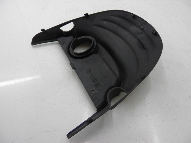 photo de CARENATURA SERBATOIO YAMAHA CYGNUS 125 (1995 - 2003) - Dettaglio del componente