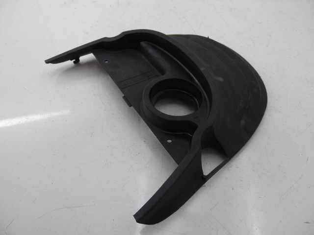 photo de CARENATURA SERBATOIO YAMAHA CYGNUS 125 (1995 - 2003) - Zoom sullo stato d'uso