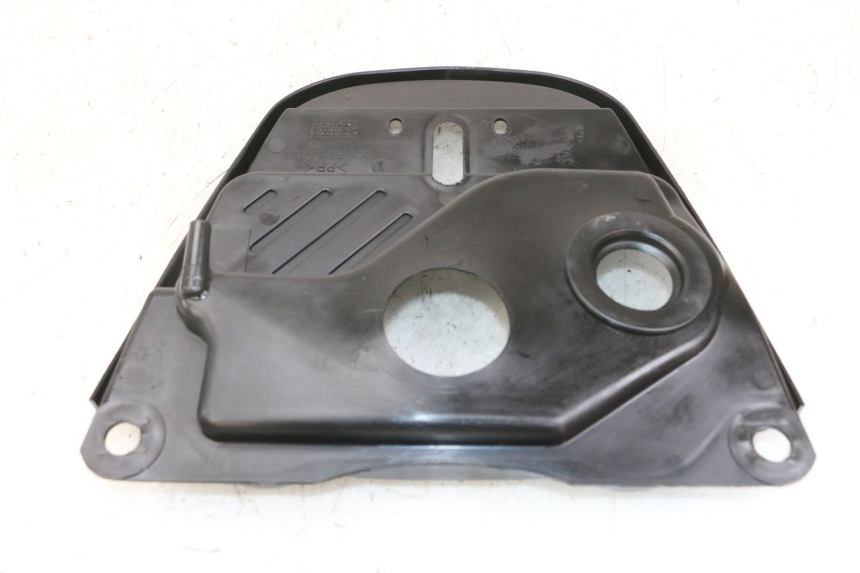 photo de SERBATOIO COPERCHIO YAMAHA NEO'S NEOS 2T EASY 50 (2013 - 2016) - Dettaglio del componente