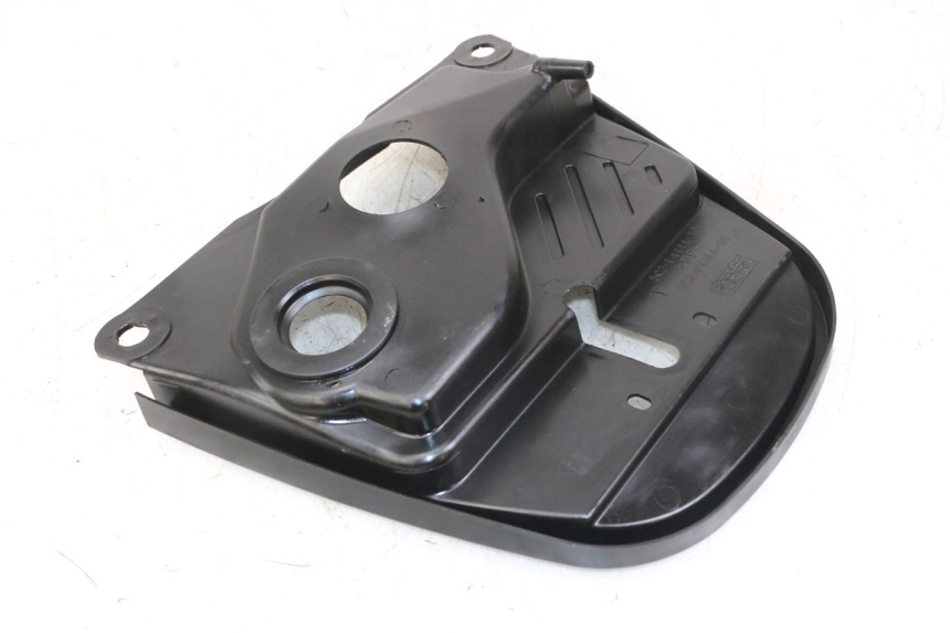 photo de SERBATOIO COPERCHIO YAMAHA NEO'S NEOS 2T EASY 50 (2013 - 2016) - Zoom sullo stato d'uso