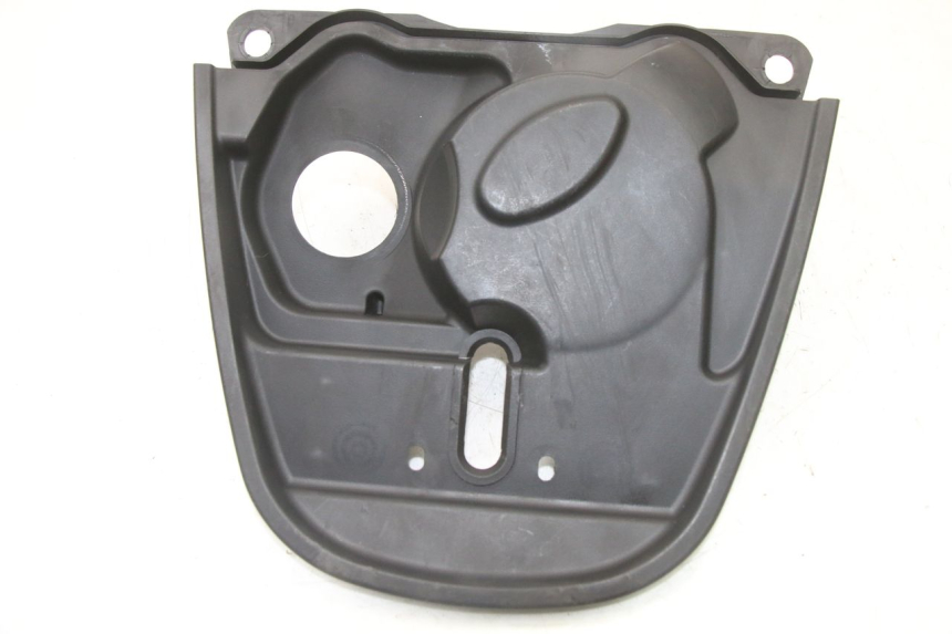 photo de CARENAGE RESERVOIR YAMAHA NEOS NEO'S 4T 50 (2008 - 2016) - Vista principale