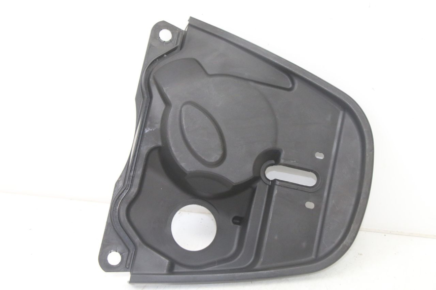 photo de CARENAGE RESERVOIR YAMAHA NEOS NEO'S 4T 50 (2008 - 2016) - Dettaglio del componente