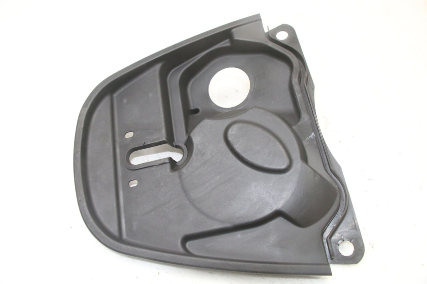 photo de CARENAGE RESERVOIR YAMAHA NEOS NEO'S 4T 50 (2008 - 2016) - Zoom sullo stato d'uso