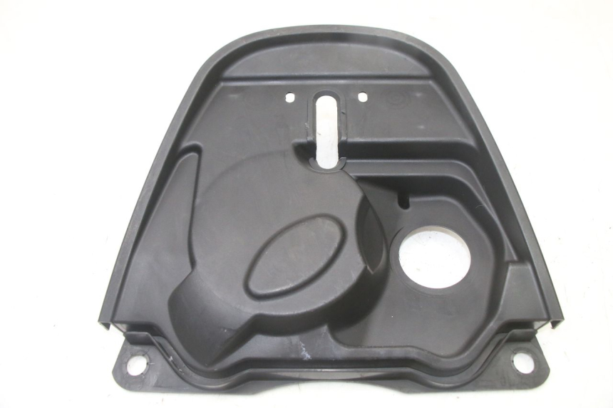 photo de CARENAGE RESERVOIR YAMAHA NEOS NEO'S 4T 50 (2008 - 2016) - Altra angolazione