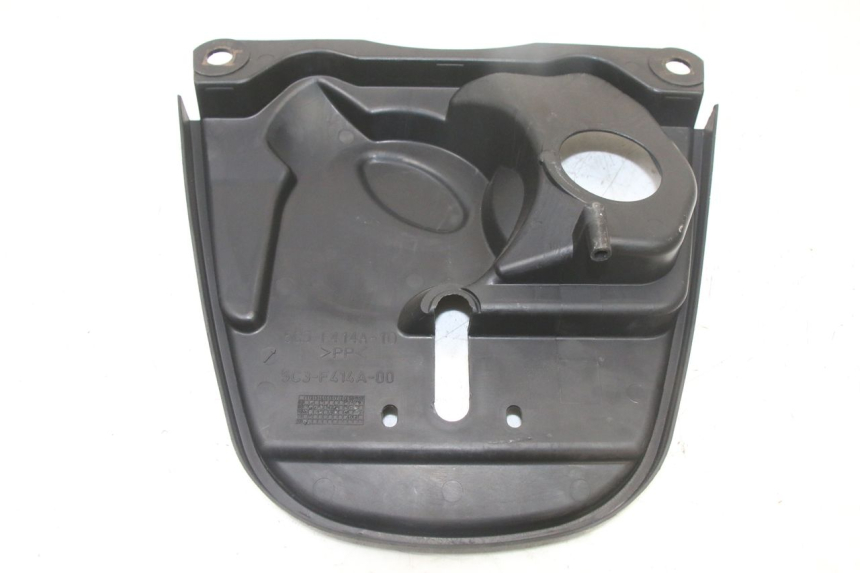 photo de CARENAGE RESERVOIR YAMAHA NEOS NEO'S 4T 50 (2008 - 2016) - Primo piano tecnico