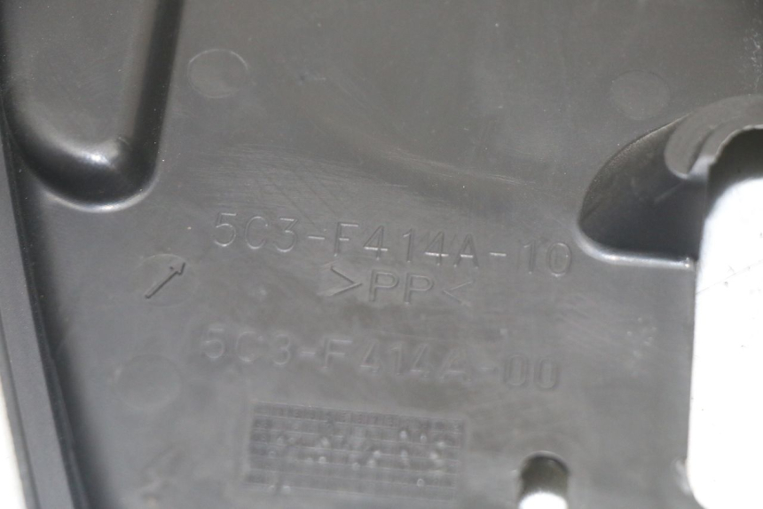 photo de CARENAGE RESERVOIR YAMAHA NEOS NEO'S 4T 50 (2008 - 2016) - Vista d'insieme del prodotto