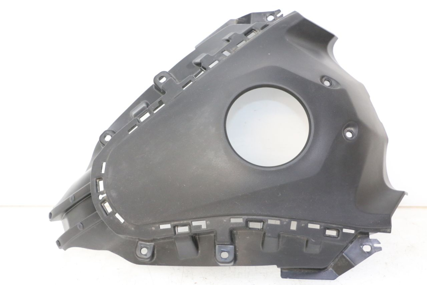 photo de SERBATOIO COPERCHIO YAMAHA TRACER 7 700 (2020 - 2024) - Vista principale