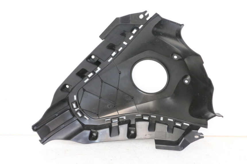 photo de SERBATOIO COPERCHIO YAMAHA TRACER 7 700 (2020 - 2024) - Dettaglio del componente