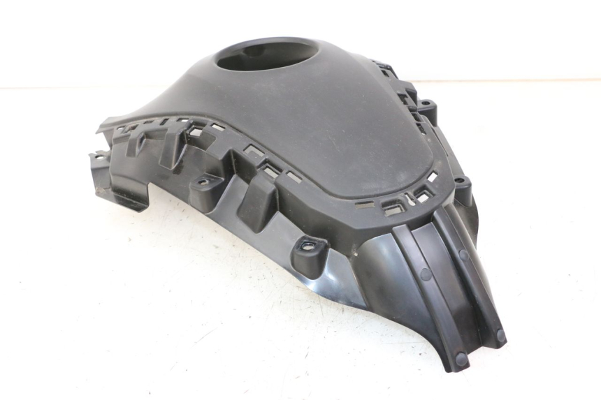 photo de SERBATOIO COPERCHIO YAMAHA TRACER 7 700 (2020 - 2024) - Zoom sullo stato d'uso