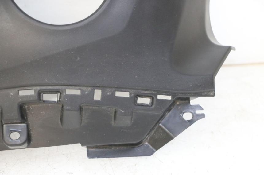 photo de SERBATOIO COPERCHIO YAMAHA TRACER 7 700 (2020 - 2024) - Vista d'insieme del prodotto