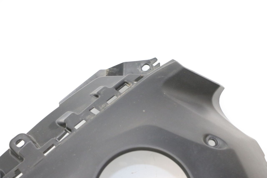 photo de SERBATOIO COPERCHIO YAMAHA TRACER 7 700 (2020 - 2024) - Stato della superficie e materiale