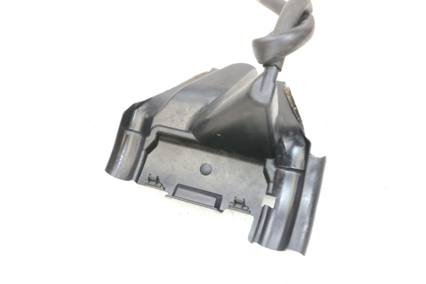 photo de SERBATOIO COPERCHIO YAMAHA YFM R RAPTOR 250 (2008 - 2014) - Dettaglio del componente