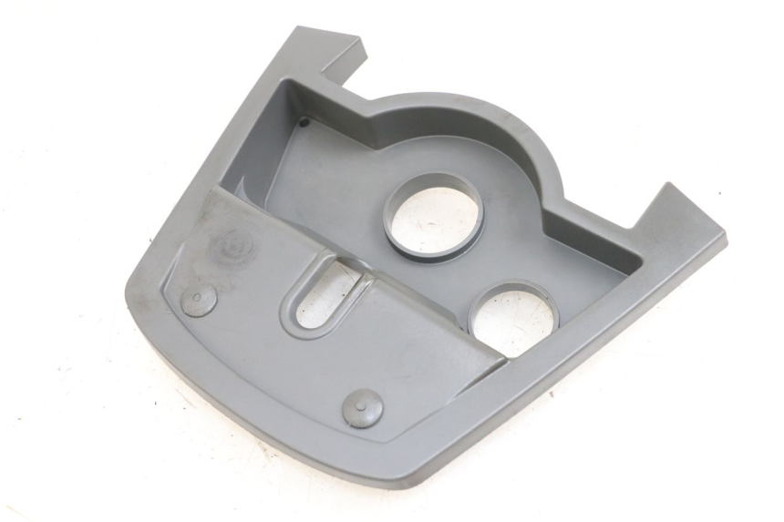 photo de Carena serbatoio YAMAHA YN NEO'S 50 (1997 - 2004) - Vista principale