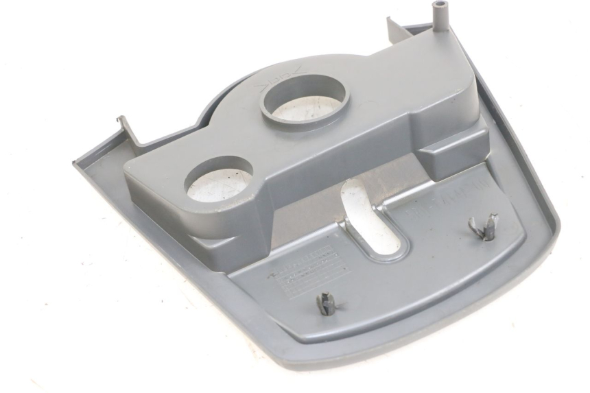 photo de Carena serbatoio YAMAHA YN NEO'S 50 (1997 - 2004) - Dettaglio del componente