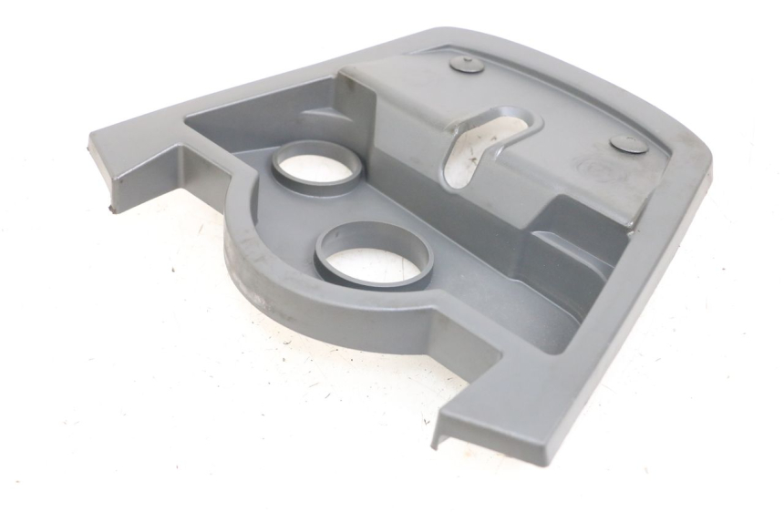 photo de Carena serbatoio YAMAHA YN NEO'S 50 (1997 - 2004) - Altra angolazione