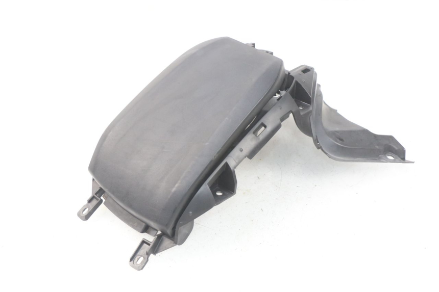 photo de SERBATOIO COPERCHIO YAMAHA YP T-MAX TMAX 530 (2017 - 2020) - Dettaglio del componente