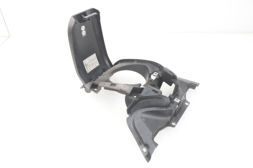 photo de SERBATOIO COPERCHIO YAMAHA YP T-MAX TMAX 530 (2017 - 2020) - Zoom sullo stato d'uso