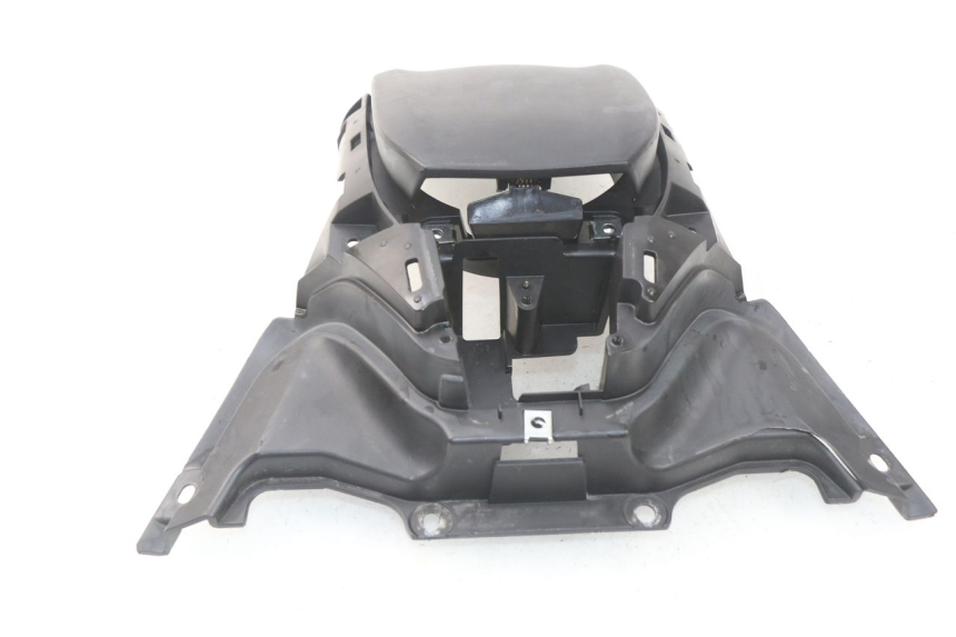photo de SERBATOIO COPERCHIO YAMAHA YP T-MAX TMAX 530 (2017 - 2020) - Altra angolazione