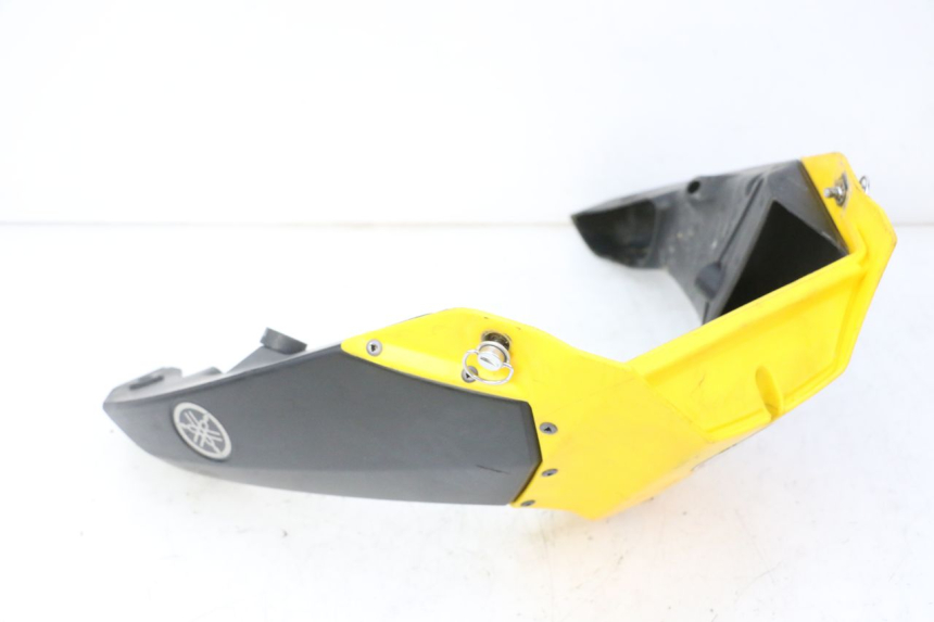 photo de SERBATOIO COPERCHIO YAMAHA YZF YZ-F 450 (2014 - 2016) - Altra angolazione