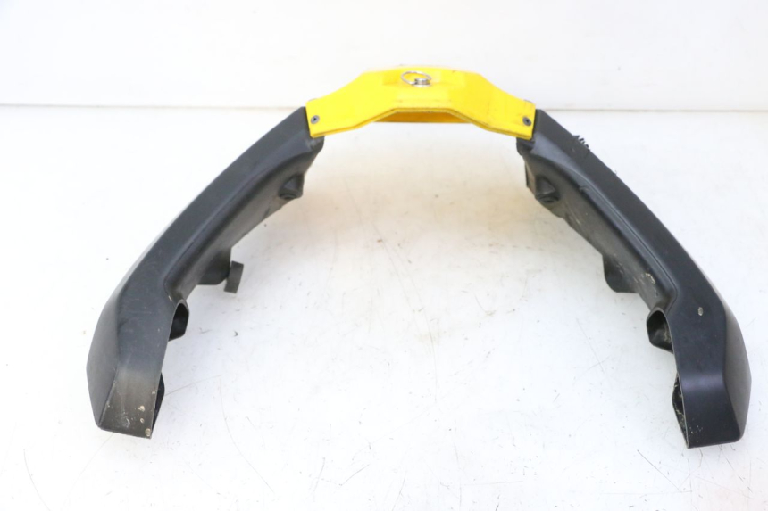 photo de SERBATOIO COPERCHIO YAMAHA YZF YZ-F 450 (2014 - 2016) - Vista d'insieme del prodotto