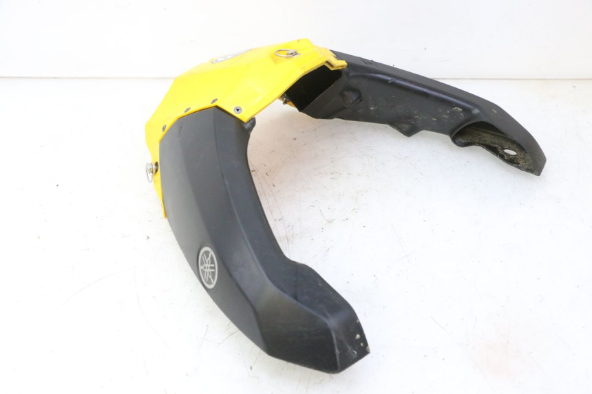 photo de SERBATOIO COPERCHIO YAMAHA YZF YZ-F 450 (2014 - 2016) - Dettagli dei punti di fissaggio