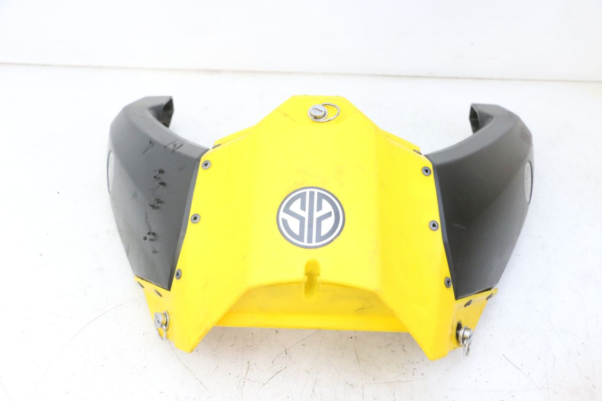 photo de SERBATOIO COPERCHIO YAMAHA YZF YZ-F 450 (2014 - 2016) - Ricambio usato controllato