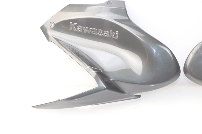 photo de Carena serbatoio KAWASAKI Z Z900 900 (2017 - 2019) - Dettaglio del componente